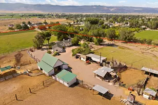 442 E Valley View Ln, Monroe, UT 84754 - Photo 12