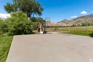 442 E Valley View Ln, Monroe, UT 84754 - Photo 70