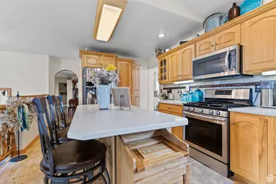 442 E Valley View Ln, Monroe, UT 84754 - Photo 24