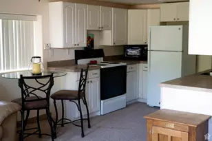 442 E Valley View Ln, Monroe, UT 84754 - Photo 62