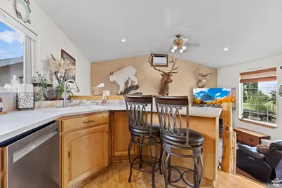 442 E Valley View Ln, Monroe, UT 84754 - Photo 26