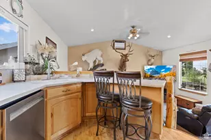 442 E Valley View Ln, Monroe, UT 84754 - Photo 26