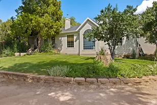 442 E Valley View Ln, Monroe, UT 84754 - Photo 20