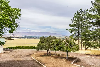 75 W 11200 S, Woodland Hills, UT 84653 - Photo 30