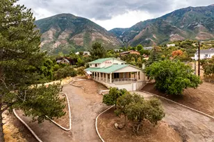 75 W 11200 S, Woodland Hills, UT 84653 - Photo 66