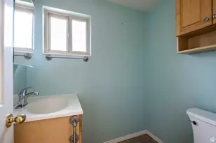 75 W 11200 S, Woodland Hills, UT 84653 - Photo 8