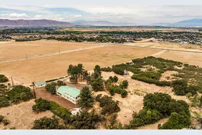 75 W 11200 S, Woodland Hills, UT 84653 - Photo 62