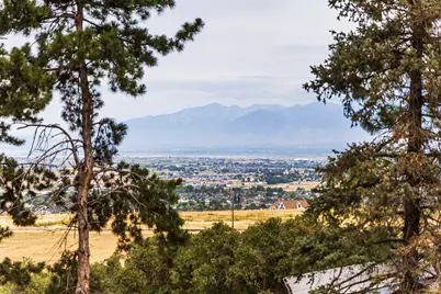 75 W 11200 S, Woodland Hills, UT 84653 - Photo 48