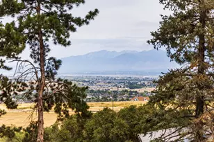 75 W 11200 S, Woodland Hills, UT 84653 - Photo 48