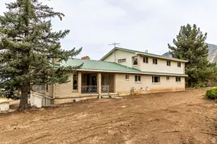 75 W 11200 S, Woodland Hills, UT 84653 - Photo 38