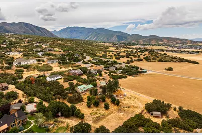 75 W 11200 S, Woodland Hills, UT 84653 - Photo 60