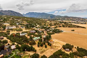 75 W 11200 S, Woodland Hills, UT 84653 - Photo 60