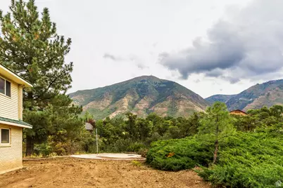 75 W 11200 S, Woodland Hills, UT 84653 - Photo 34