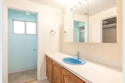 75 W 11200 S, Woodland Hills, UT 84653 - Photo 26