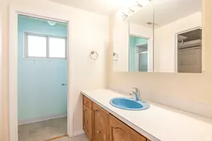 75 W 11200 S, Woodland Hills, UT 84653 - Photo 26