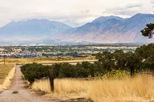 75 W 11200 S, Woodland Hills, UT 84653 - Photo 42