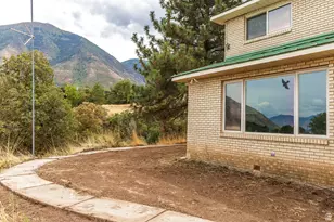 75 W 11200 S, Woodland Hills, UT 84653 - Photo 32