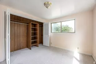75 W 11200 S, Woodland Hills, UT 84653 - Photo 18