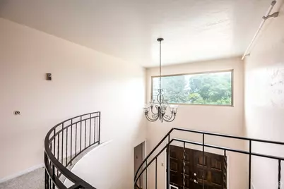 75 W 11200 S, Woodland Hills, UT 84653 - Photo 22