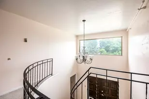 75 W 11200 S, Woodland Hills, UT 84653 - Photo 22