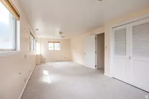 75 W 11200 S, Woodland Hills, UT 84653 - Photo 20