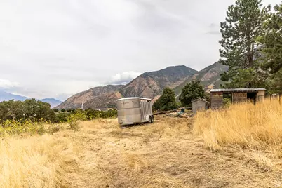 75 W 11200 S, Woodland Hills, UT 84653 - Photo 52