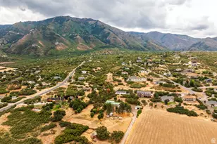 75 W 11200 S, Woodland Hills, UT 84653 - Photo 58