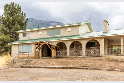 75 W 11200 S, Woodland Hills, UT 84653 - Photo 56