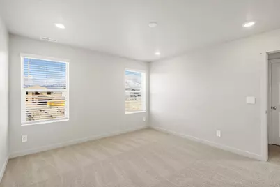 3447 N Gina St #1222, Eagle Mountain, UT 84005 - Photo 32