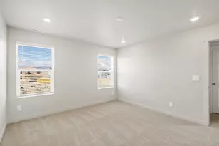 3447 N Gina St, Eagle Mountain, UT 84005 - Photo 32