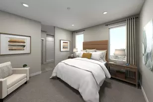 3447 N Gina St, Eagle Mountain, UT 84005 - Photo 24