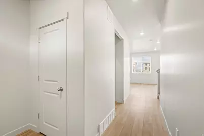 3447 N Gina St #1222, Eagle Mountain, UT 84005 - Photo 8