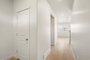 3447 N Gina St, Eagle Mountain, UT 84005 - Photo 8