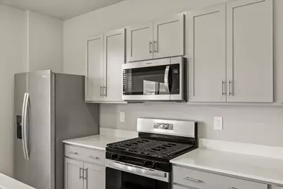 3447 N Gina St #1222, Eagle Mountain, UT 84005 - Photo 20