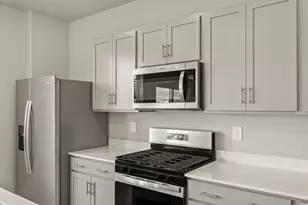 3447 N Gina St, Eagle Mountain, UT 84005 - Photo 20