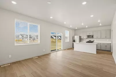 3447 N Gina St #1222, Eagle Mountain, UT 84005 - Photo 14