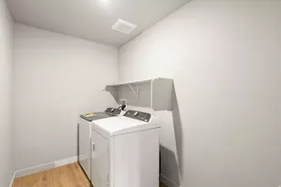 3447 N Gina St, Eagle Mountain, UT 84005 - Photo 30