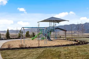 3447 N Gina St, Eagle Mountain, UT 84005 - Photo 44