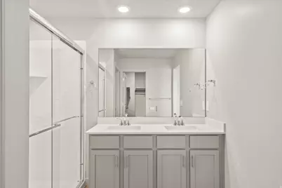 3447 N Gina St #1222, Eagle Mountain, UT 84005 - Photo 34