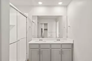 3447 N Gina St, Eagle Mountain, UT 84005 - Photo 34