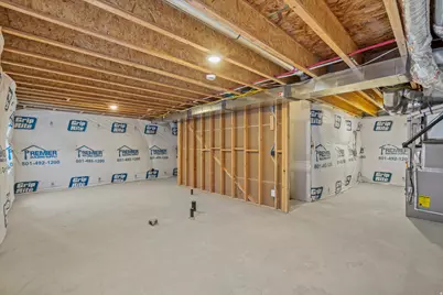 3447 N Gina St #1222, Eagle Mountain, UT 84005 - Photo 38