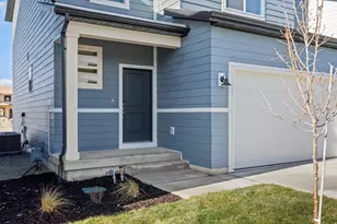 3447 N Gina St, Eagle Mountain, UT 84005 - Photo 6