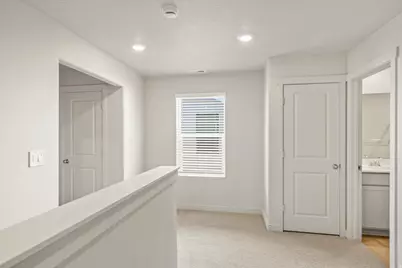 3447 N Gina St #1222, Eagle Mountain, UT 84005 - Photo 26