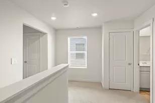 3447 N Gina St, Eagle Mountain, UT 84005 - Photo 26