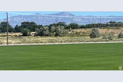 3661 W 800 S, Syracuse, UT 84075 - Photo 16