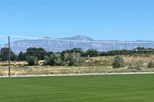 3661 W 800 S, Syracuse, UT 84075 - Photo 16