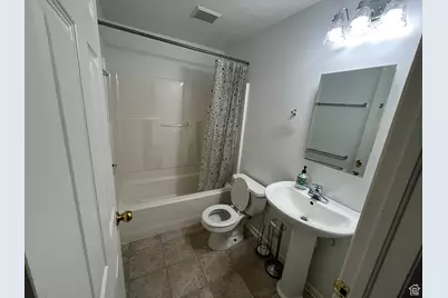 3661 W 800 S, Syracuse, UT 84075 - Photo 20