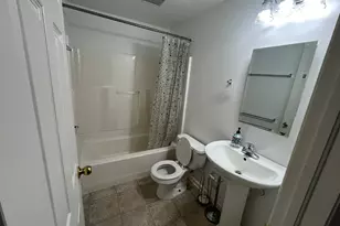 3661 W 800 S, Syracuse, UT 84075 - Photo 20