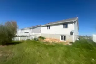 3661 W 800 S, Syracuse, UT 84075 - Photo 18