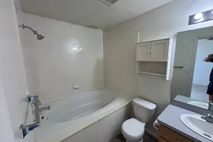 3661 W 800 S, Syracuse, UT 84075 - Photo 6